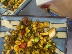 -宝荣鱼馆·临湖之宴(千岛湖店)