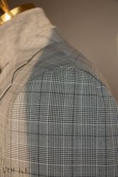 -优刻西服西装定制(金轮国际广场店)