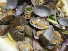 -徽州月·民间徽菜(浦东总店)