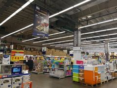 -麦德龙(郑东店)