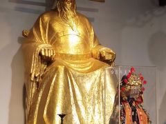 -包公祠