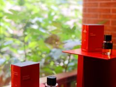 -设计共和 Design Republic(江宁路店)