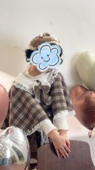 -雅尼·亚米儿童摄影美学馆(汉阳店)