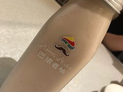 -巴依老爷·新疆美食(上城区天城路店)