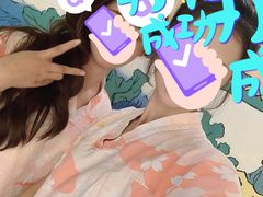 -汤里来温泉