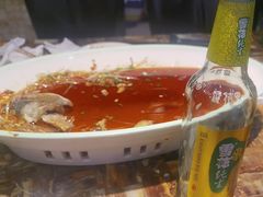 -九佰碗家常菜(华威桥店)
