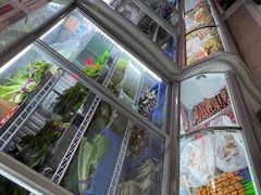 -陈记麻辣烫(浦口道店)