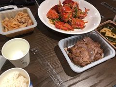 -盒马鲜生(189购物中心店)