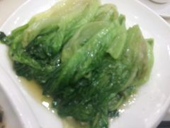 -百乐门喜宴(海珠广场华厦店)
