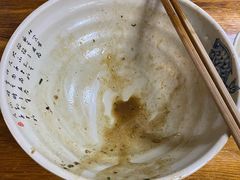 -无名氏面馆(邮电路店)