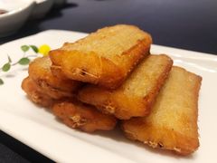 -荣府宴(南阳路店)
