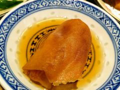-金杨拉面王(杨南路店)