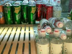 -老乡鸡(旭辉御府店)