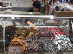 -友谊超市(海拉尔店)