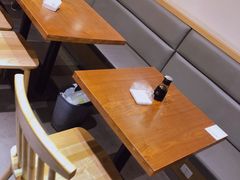 -谭师爷龙抄手(白下路店)