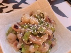 -栖川山葵家·寿喜锅·日式料理(龙湖北城天街商场店)