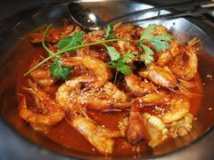 -豫缘王婆大虾(祭城总店)