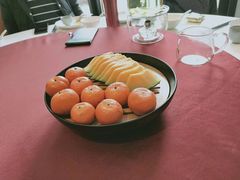 -湛江菜.江南首席(昆山店)