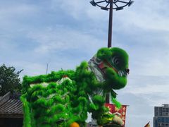 -佛山市祖庙博物馆
