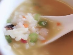 -乌镇那一年小院主题餐厅(甘泉西路店)