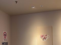 -COSTA COFFEE(上海虹口公园店)