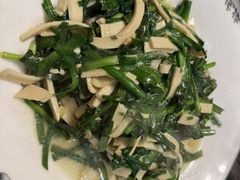 -徐州小院(永宁北路店)