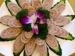 iphone_upload_pic-二楼餐厅