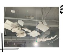 -中国近现代新闻出版博物馆