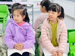 -蓝话筒·少儿成人演讲口才·主持朗诵·戏剧表演(大华第一坊店)
