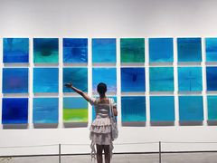 -宁波美术馆