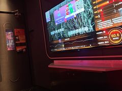 -星聚会KTV X Party(万象城店)