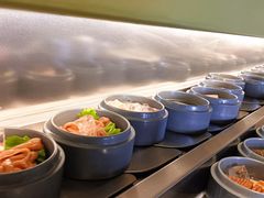-壹小馆.皇城老妈(成都太古里店)