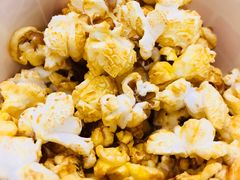 -万达影城(江北万达广场IMAX店)