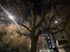 -御海8号温泉酒店