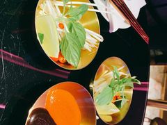 -MISS PHO·觅粉·越南粉实验室(保利文化广场店)