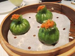 -皇朝会.经典传统粤菜(外滩店)