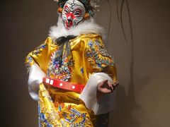 -天津戏剧博物馆