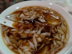-好吃狗凉糕总店
