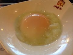 沙嗲王(加拿芬店)-沙嗲王(加拿芬店)