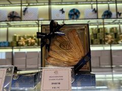 -COVA(环贸iapm店)