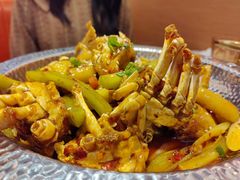 -蟹宗蟹(润达国际五楼店)