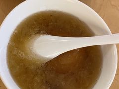 -大师兄·西北小馆(北站缤果空间店)