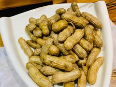 -管氏翅吧(国展店)