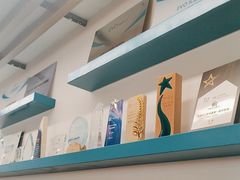 -武汉大学附属爱尔眼科医院(湖北总院)