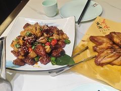 -映像威海·海鲜味道(市区店)