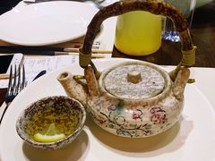 -铁板诱惑法式铁板烧(大卫城店)