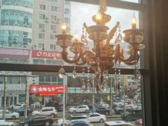 -LYFATTI 莱芙缇(赣水路店)