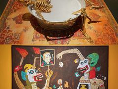 -清华大学艺术博物馆