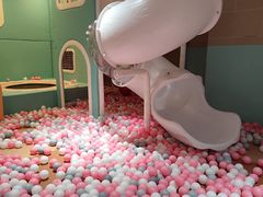 -海茵汇(萧山店)