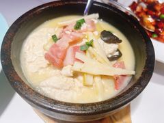-人和馆·上海菜(肇嘉浜路店)